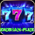 pramod madushan Casino Official v1.3.7