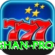 pramod madushan Slots Premium v5.2.0