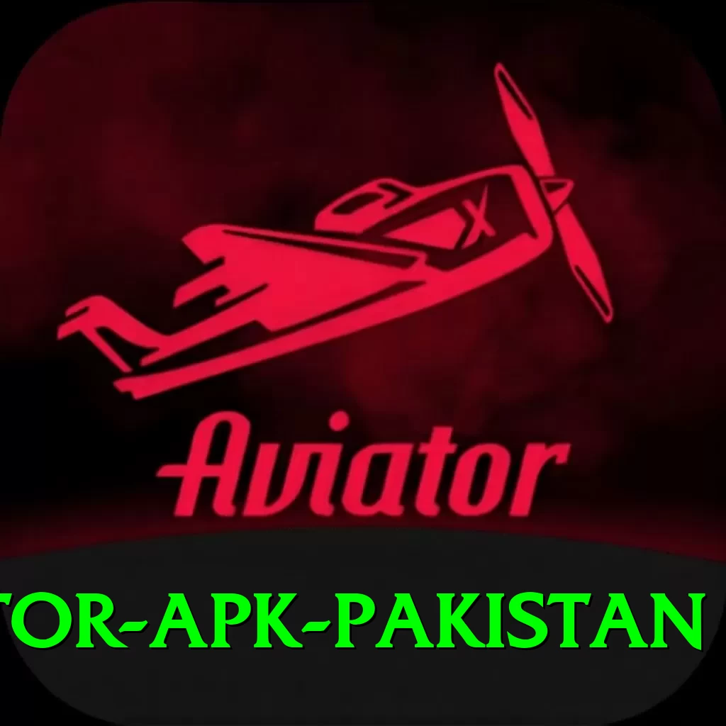 predictor aviator apk pakistan Elite Pro v5.7.1 - 2