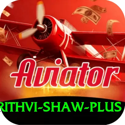 prithvi shaw Extreme - Casino & Slots - 2