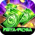 priya punia Games (Casino & Earning) VIP v5.8.7