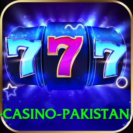 promo code casino pakistan Turbo Pro v5.3.1 - 2