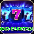 promo code casino pakistan Turbo Pro v5.3.1