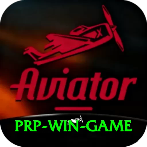 PRP Win Game Plus Pro v5.8.8 - 2