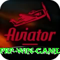 PRP Win Game Plus Pro v5.8.8