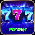 prpwin Ultimate v2.0.7
