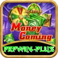 prpwin Games (Casino & Earning) Gold v4.6.9