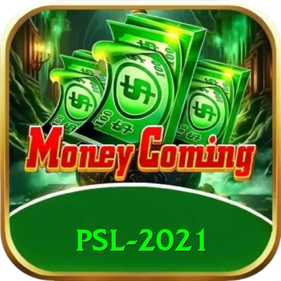 psl 2021 Gold Edition v2.3.3 - 2