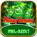 psl 2021 Gold Edition v2.3.3