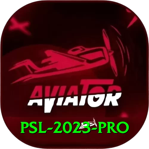 psl 2023 - Live Turbo - 2