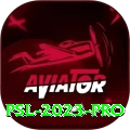 psl 2023 - Live Turbo