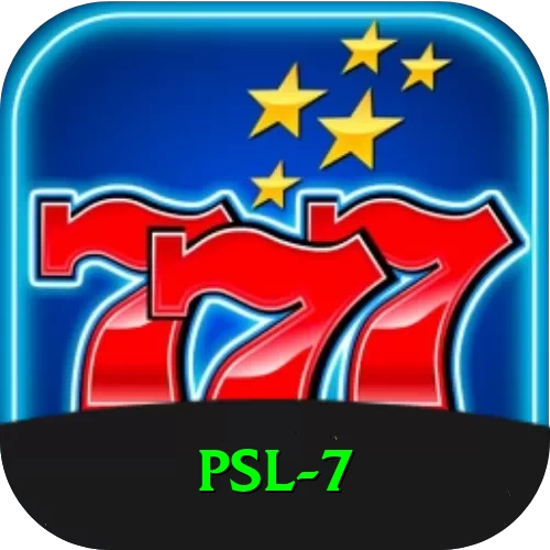 psl 7 Premium Plus v1.1.0 - 2
