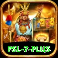 psl 7 Bonus King v4.8.8