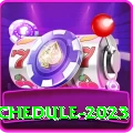 psl schedule 2023 Deluxe Edition v4.7.4