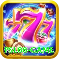 PSL88 Game Turbo Pro v2.1.7
