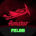 psl88 Apps (Tools & Injectors) Pro v3.8.1