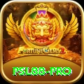 psl88 Jackpot Legend v3.2.1