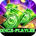 punjab kings players Ultimate Pro v3.0.6