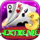 Q5Bet - Live Extreme