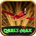 Q5Bet Mobile Master