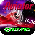 q5bet Deluxe Edition v5.4.1