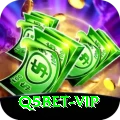 q5bet Bonus Gold v3.8.5