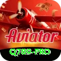 q789 Extreme PK v4.6.6