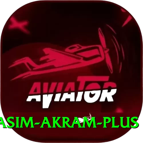 qasim akram Gold APK v3.0.5 - 2