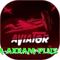 qasim akram Gold APK v3.0.5