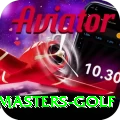 qatar masters golf Premium Plus v3.4.3