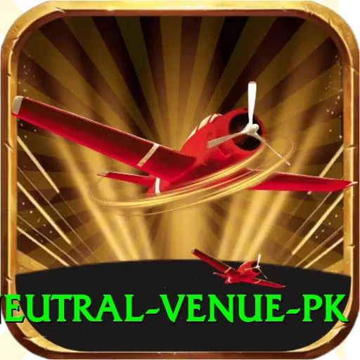 qatar neutral venue pk Premium Edition v3.5.4 - 2