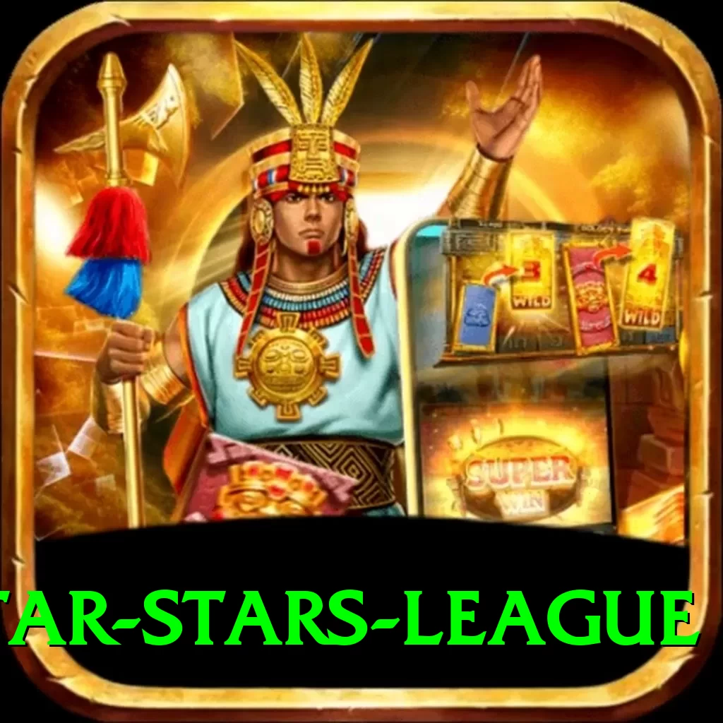 qatar stars league Games (Casino & Earning) Pro v5.4.9 - 2