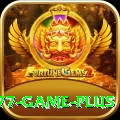 QK777 Game Money Elite v3.8.9