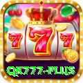 qk777 Games (Casino & Earning) Ultimate v2.1.3