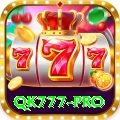 qk777 Live Casino Legend