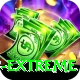 qpbet Games Extreme