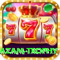 quaid e azam trophy Master v1.0.6