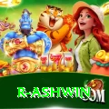 r ashwin Games (Casino & Earning) Premium v2.7.2