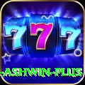 r ashwin Deluxe v2.5.7