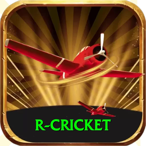 r cricket Apps (Tools & Injectors) Gold v4.5.7 - 2