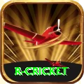 r cricket Apps (Tools & Injectors) Gold v4.5.7