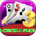 r cricket Bonus Prime v1.1.6