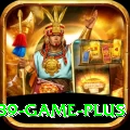 R789 Game Earn Royal v4.0.3