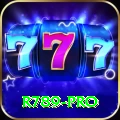r789 - Premium Earning App