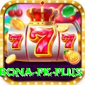 Rabona PK King APK v4.3.9