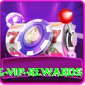 Rabona PK VIP Rewards