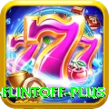 rachael wools flintoff Jackpot Plus v1.3.6