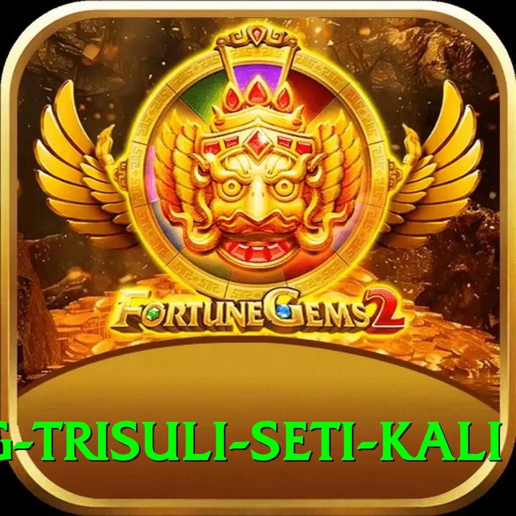 rafting trisuli seti kali Games (Casino & Earning) Plus v1.5.4 - 2