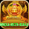 rafting trisuli seti kali Games (Casino & Earning) Plus v1.5.4