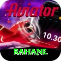 rahane Apps (Tools & Injectors) Premium v4.2.2
